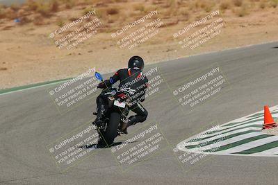 media/Oct-04-2025-Champ School (Sat) [[36446ccff8]]/1030am (Turns 4 and 6)/